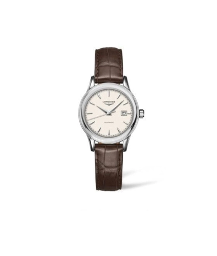 Longines Flagship L4-374-4-79-2