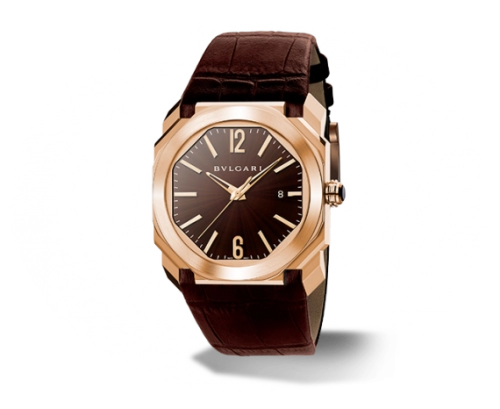 Bulgari Octo 102250