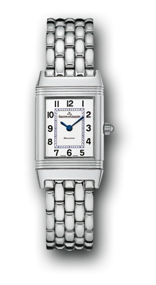 Jaeger-LeCoultre Reverso 2618110