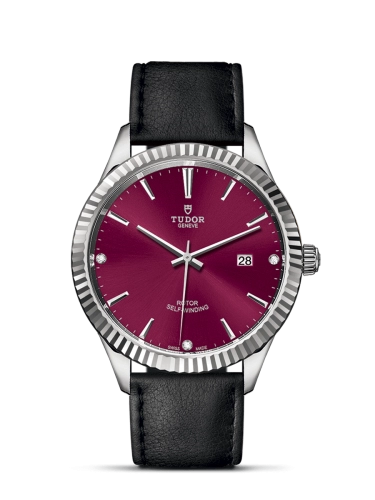 Tudor Style 12710-0030