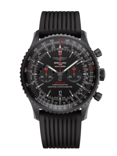 Breitling Navitimer MB0128221B1S1