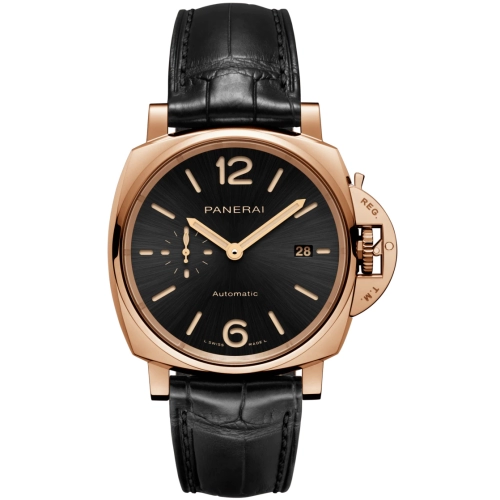 Panerai Luminor Due PAM01041