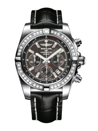 Breitling Chronomat B01 44 AB011053-M524-743P