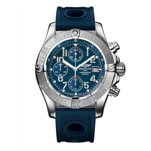 Breitling Avenger A1338012-C794-211S