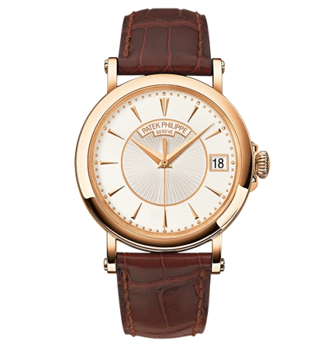 Patek Philippe Calatrava 5153R-001