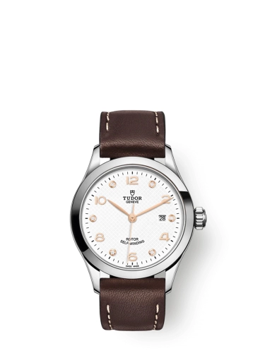 Tudor 1926 91350-0014