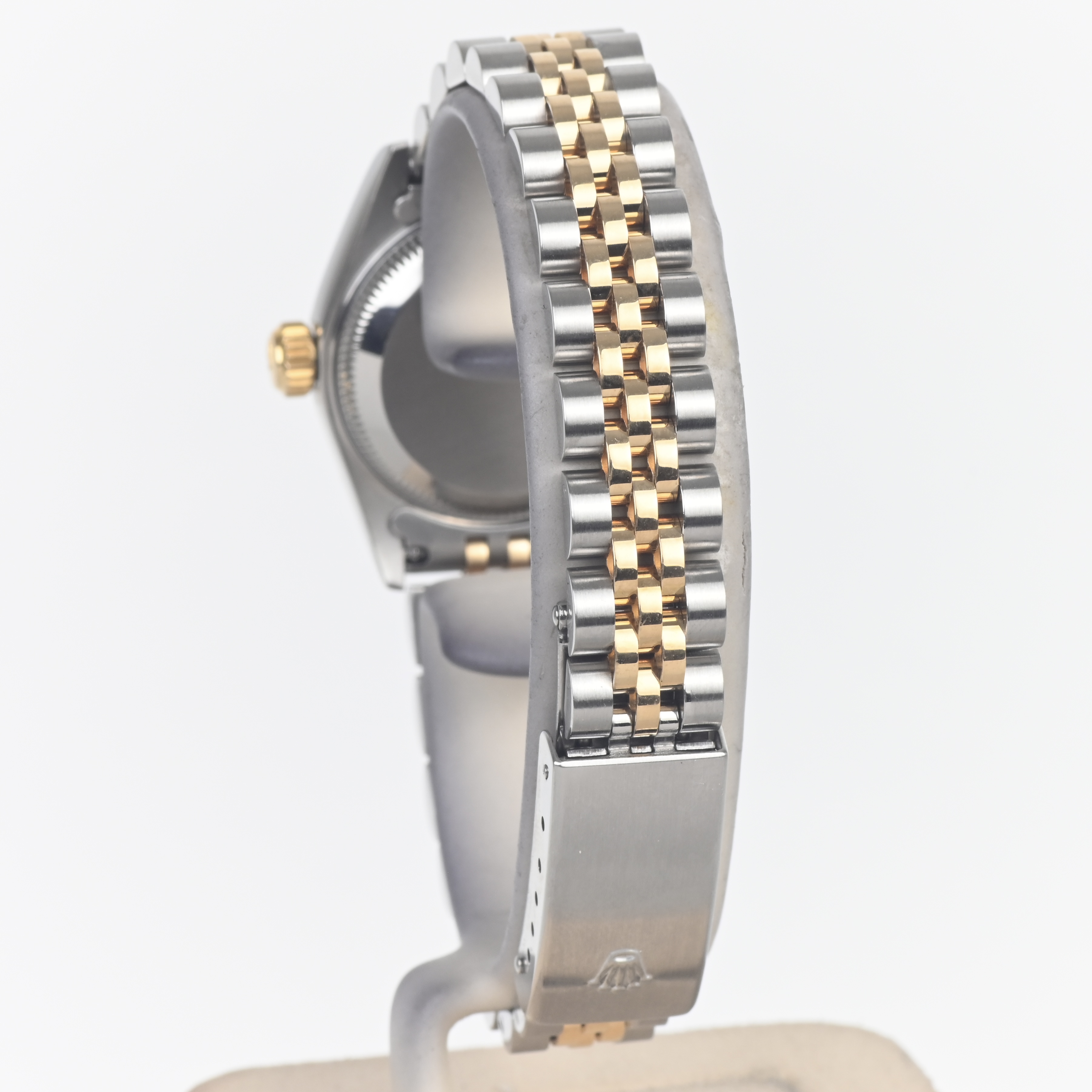 Lady-Datejust - Bild 5
