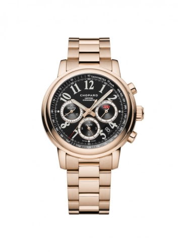 Chopard Classic Racing 151274-5002