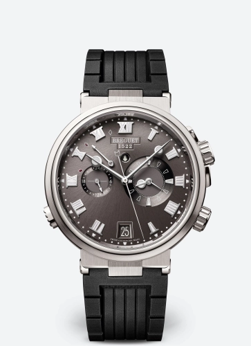 Breguet Marine 5547TI-G2-5ZU