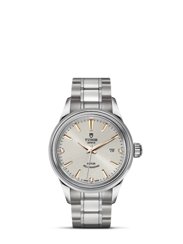 Tudor Style 12100-0019