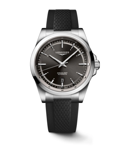 Longines Conquest L3-830-4-52-9