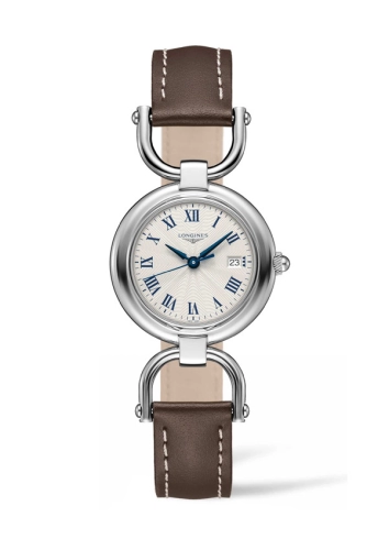 Longines Equestrian L6-131-4-71-2