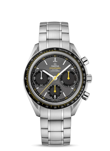 Omega Speedmaster (Non-Moonwatch) 326-30-40-50-06-001