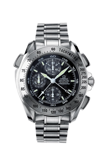 Omega Speedmaster (Non-Moonwatch) 3540-50-00