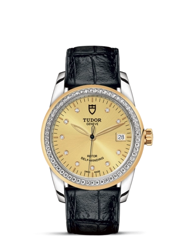 Tudor Glamour 55023-0050