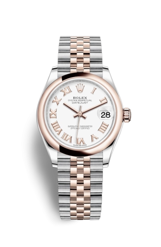 Rolex Datejust 31 278241-0002