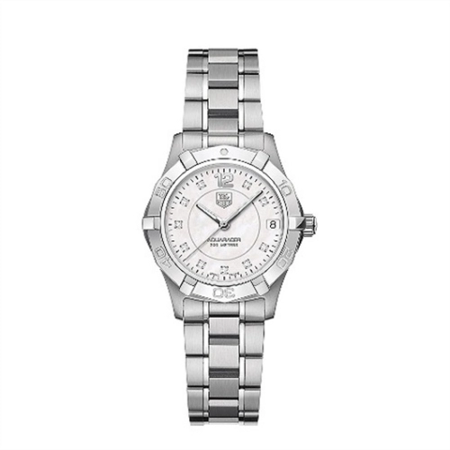 TAG Heuer Aquaracer WAF1312-BA0817