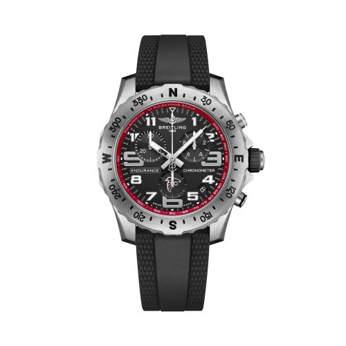 Breitling Endurance Pro E823106A1BSS1
