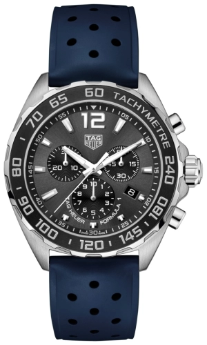 TAG Heuer Formula 1 CAZ1011-FT8050