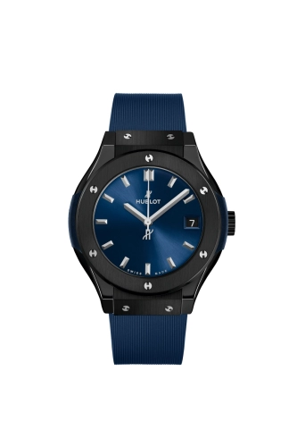 Hublot Classic Fusion 581-CM-7170-RX
