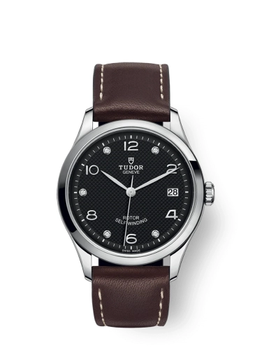 Tudor 1926 91450-0009