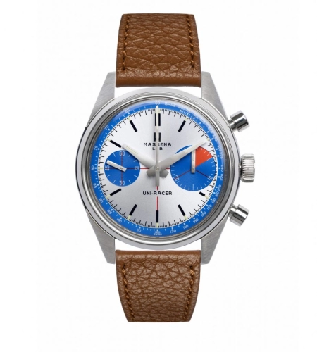 Massena LAB Uni-Racer UR-001-RAL