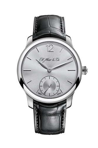 H. Moser & Cie Endeavour 1321-0210