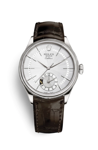 Rolex Cellini 50529-0009