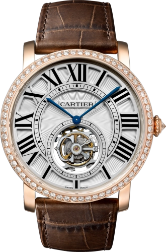 Cartier Rotonde de Cartier HPI00593