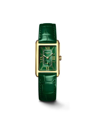 Longines DolceVita L5-255-6-95-2