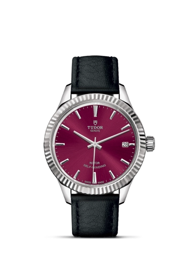 Tudor Style 12310-0028