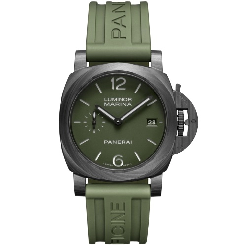 Panerai Luminor PAM01526