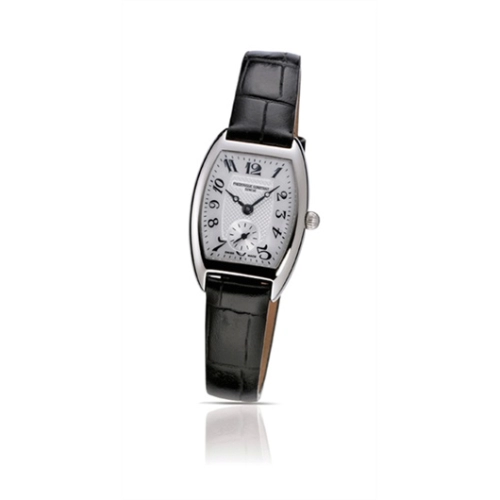 Frederique Constant Art Deco FC-235APW1T26