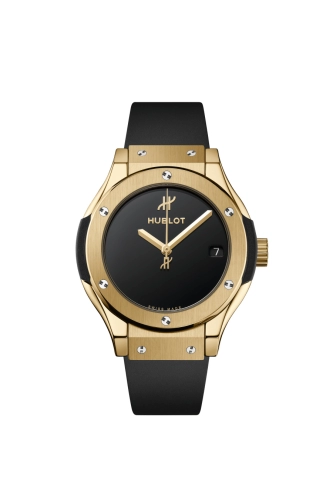 Hublot Classic Fusion 581-VX-1230-RX-MDM