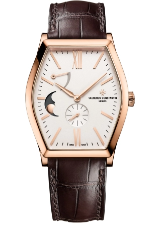 Vacheron Constantin Malte 7000M-000R-B109