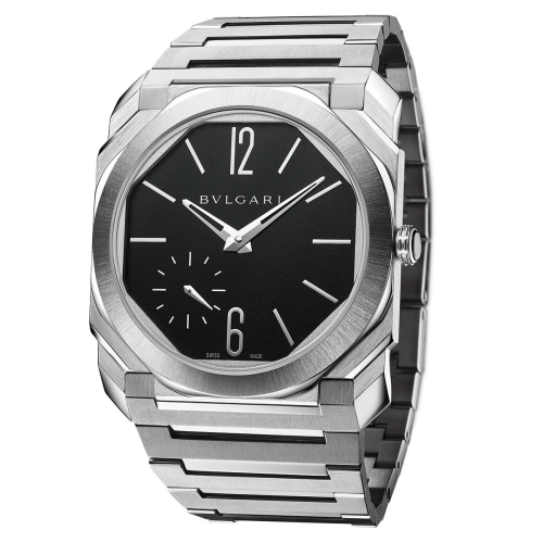Bulgari Octo 103297
