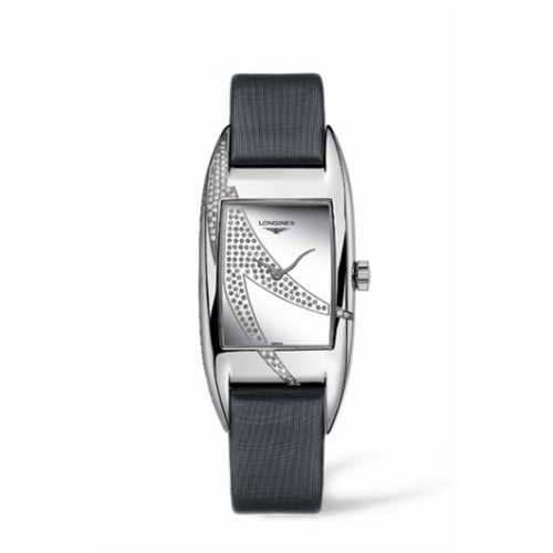 Longines Heritage L2-504-0-97-0