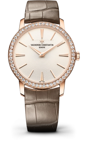 Vacheron Constantin Patrimony 81590-000R-9849
