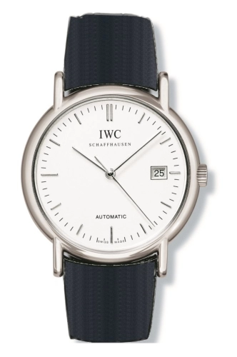 IWC Portofino IW3533-02