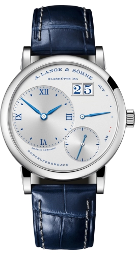 A. Lange & Söhne Lange 1 181-066