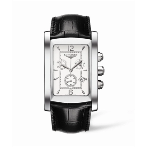 Longines DolceVita L5-687-4-16-3