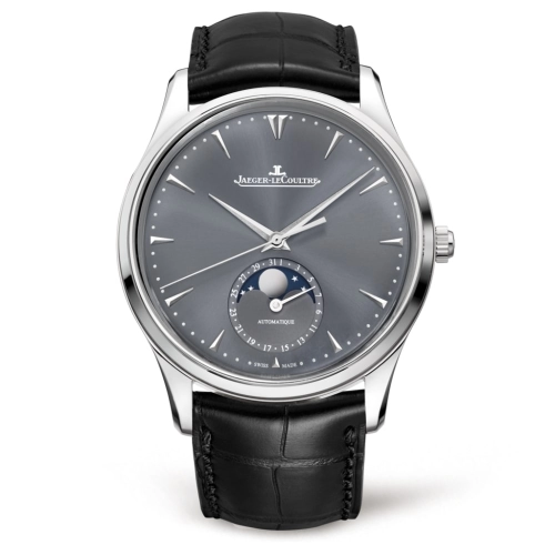 Jaeger-LeCoultre Master Ultra Thin 1363540