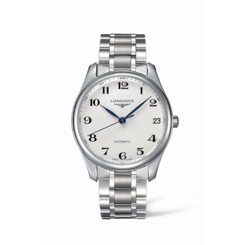 Longines Master Collection L2-665-4-78-6