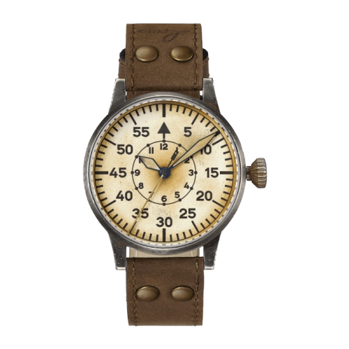 Laco Pilot 861944