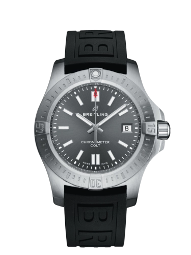 Breitling Colt A17313101F1S1
