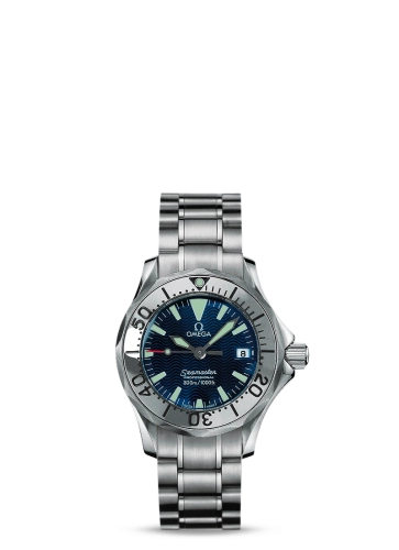 Omega Seamaster Diver 300M 2285-80-00