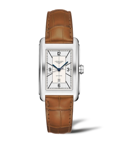 Longines DolceVita L5-757-4-73-3