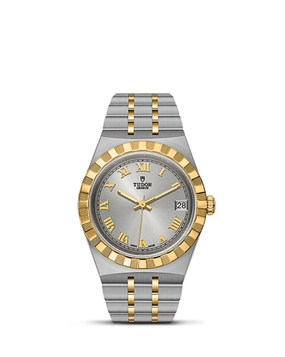 Tudor Royal 28403-0001