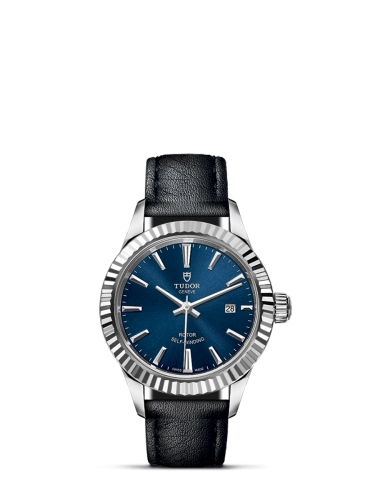 Tudor Style 12110-0027
