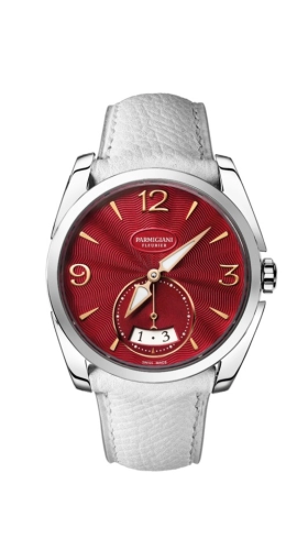 Parmigiani Fleurier Tonda PFC273-0000900-HE2421